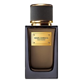 Velvet Incenso - Eau De Parfum